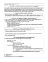 HERBIXON (PARAQUAT) - GARRAFA 5L