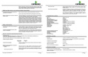 CIATROBIN (AZOXISTROBIN) - FRASCO 100GR