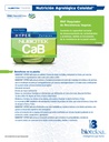 Nubiotek Hyper CaB - 1L