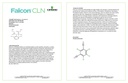 FALCON CLN (METALAXYL+CLOROTALONIL) - BOLSA 1KG