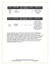 FALCON CLN (METALAXYL+CLOROTALONIL) - BOLSA 1KG