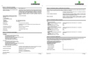 KINGSTAR XTRA (AZOXYSTROBIN+CIPROCONAZOL) - FRASCO 100 G