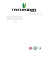 TRITURADOR 80 WG (FOSETIL ALUMINIO) - BOLSA 1 KG