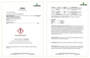 AGGA (LAMBDA CYHALOTRINA) - 250ML