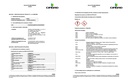 AGGA (LAMBDA CYHALOTRINA) - 250ML
