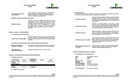 AGGA (LAMBDA CYHALOTRINA) - 250ML