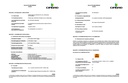 AGGA (LAMBDA CYHALOTRINA) - 250ML