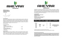 AKEYRA 250 (TIAMETOXAN) - 600GR