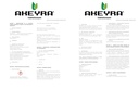 AKEYRA 250 (TIAMETOXAN) - 600GR