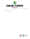 AKEYRA 250 (TIAMETOXAN) - 600GR