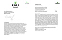 UKU (BENZOATO DE EMAMECTINA) - 100ML