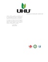 UKU (BENZOATO DE EMAMECTINA) - 100ML