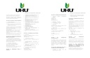 UKU (BENZOATO DE EMAMECTINA) - BOTELLA 200 ML