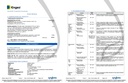ENGEO 247SC (LAMBDACIALOTRIN+TIAMETOXAM) - BOTELLA 200ML