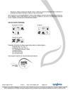 ENGEO 247SC (LAMBDACIALOTRIN+TIAMETOXAM) - BOTELLA 200ML