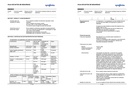 ENGEO 247SC (LAMBDACIALOTRIN+TIAMETOXAM) - BOTELLA 200ML