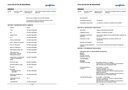 ENGEO 247SC (LAMBDACIALOTRIN+TIAMETOXAM) - BOTELLA 200ML