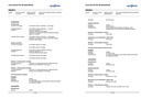 ENGEO 247SC (LAMBDACIALOTRIN+TIAMETOXAM) - BOTELLA 200ML