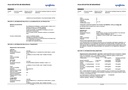 ENGEO 247SC (LAMBDACIALOTRIN+TIAMETOXAM) - BOTELLA 200ML