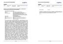 ENGEO 247SC (LAMBDACIALOTRIN+TIAMETOXAM) - BOTELLA 200ML