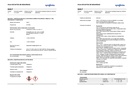 QUILT (AZOXYSTROBIN+PROPICONAZOL) - BOTELLA 800ML