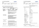 QUILT (AZOXYSTROBIN+PROPICONAZOL) - BOTELLA 800ML
