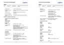 QUILT (AZOXYSTROBIN+PROPICONAZOL) - BOTELLA 800ML