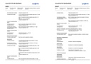 QUILT (AZOXYSTROBIN+PROPICONAZOL) - BOTELLA 800ML