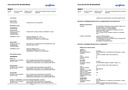 QUILT (AZOXYSTROBIN+PROPICONAZOL) - BOTELLA 800ML