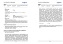 QUILT (AZOXYSTROBIN+PROPICONAZOL) - BOTELLA 800ML
