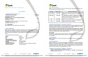 QUILT (AZOXYSTROBIN+PROPICONAZOL) - BOTELLA 800ML