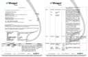 SHOGUN 500FW (FLUAZINAM) - BOTELLA 1L