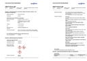 SWITCH (CYPRODINIL+FLUDIOXONIL) - FRASCO 1KG