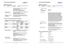 SWITCH (CYPRODINIL+FLUDIOXONIL) - FRASCO 1KG