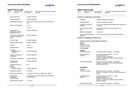 SWITCH (CYPRODINIL+FLUDIOXONIL) - FRASCO 1KG