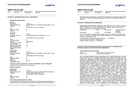 SWITCH (CYPRODINIL+FLUDIOXONIL) - FRASCO 1KG