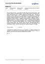 AXIAL XL (PINOXADEN) - BOTELLA 1L