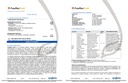 FUSIFLEX (FOMESAFEN+FLUAZIFOP) - BOTELLA 1L