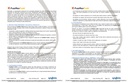 FUSIFLEX (FOMESAFEN+FLUAZIFOP) - BOTELLA 1L