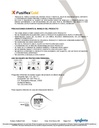 FUSIFLEX (FOMESAFEN+FLUAZIFOP) - BOTELLA 1L