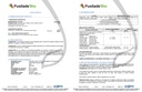 FUSILADE BIW (FLUAZIFOP) - BOTELLA 1L