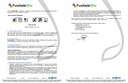 FUSILADE BIW (FLUAZIFOP) - BOTELLA 1L