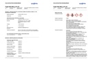 FUSILADE BIW (FLUAZIFOP) - BOTELLA 1L