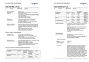 FUSILADE BIW (FLUAZIFOP) - BOTELLA 1L