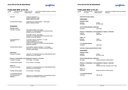 FUSILADE BIW (FLUAZIFOP) - BOTELLA 1L