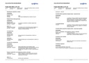 FUSILADE BIW (FLUAZIFOP) - BOTELLA 1L