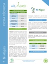 Mejorador N-Algax - 500ml
