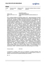 PEAK 57WG (PROSULFURON) - SOBRE 30GR