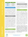 Fertilizante Maxifol - 20L