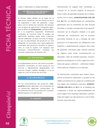 Regulador de Crecimiento Citoquinfol - 20L